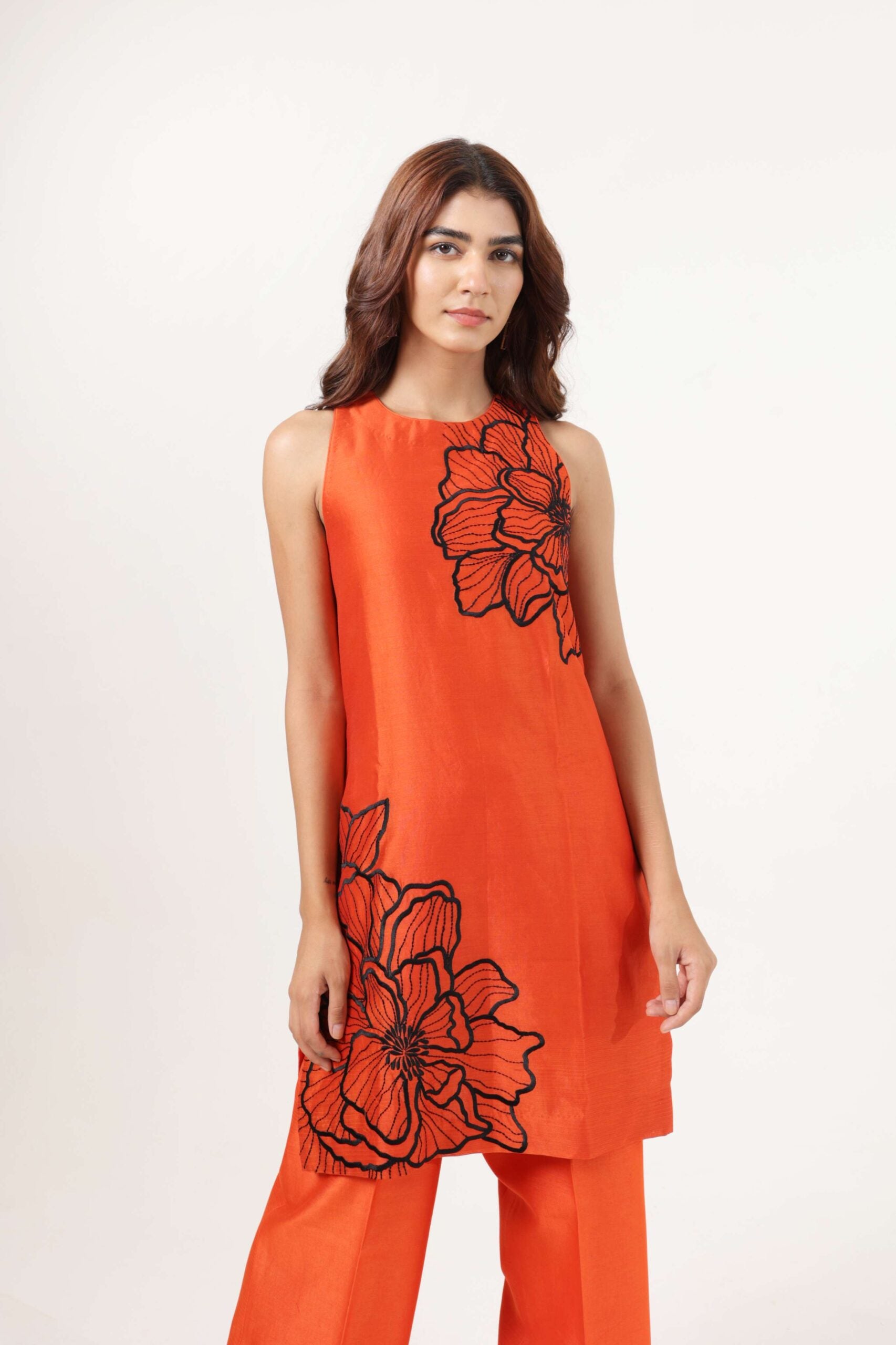 Peach perfect image 3