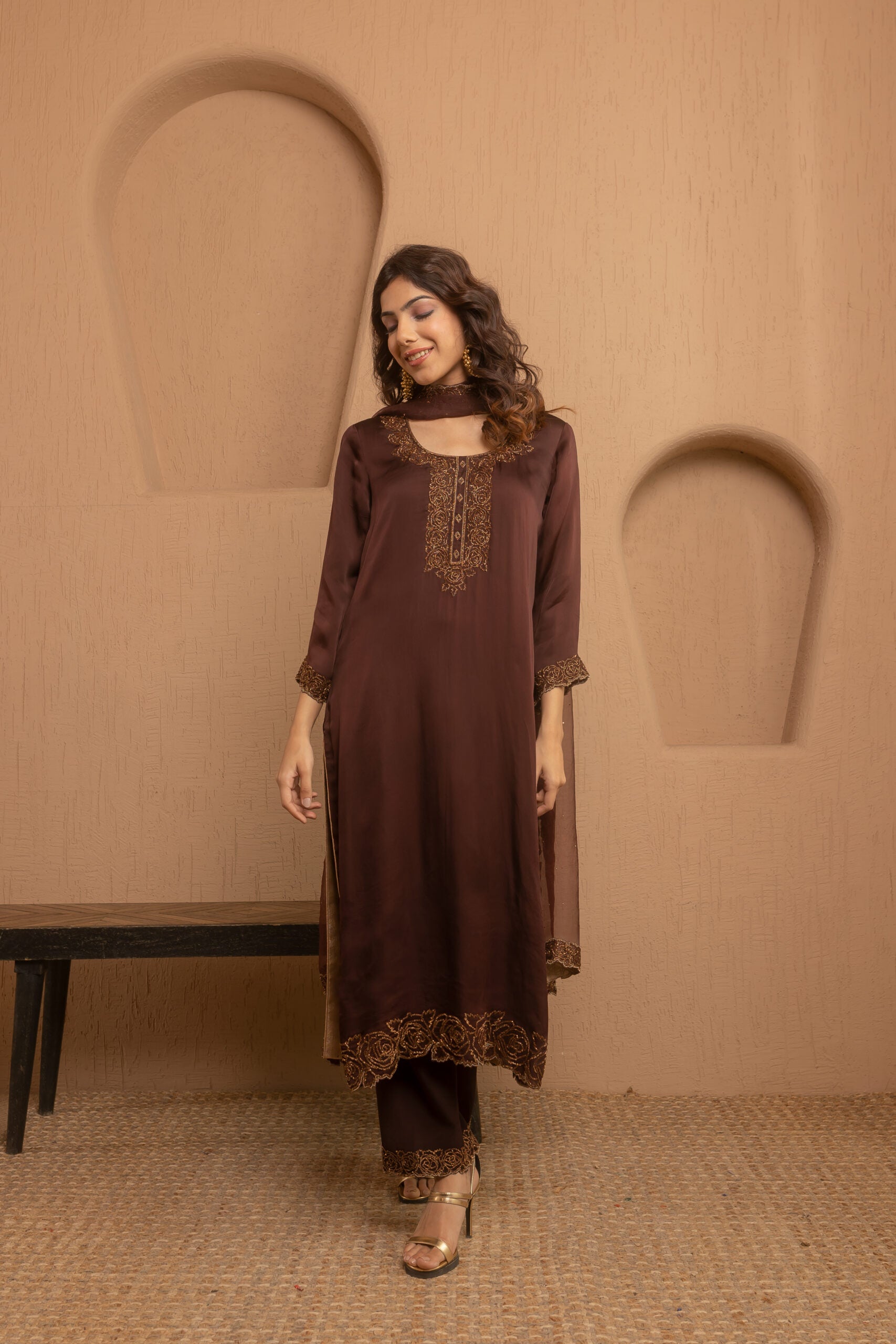 Chaandni Bagh image 4