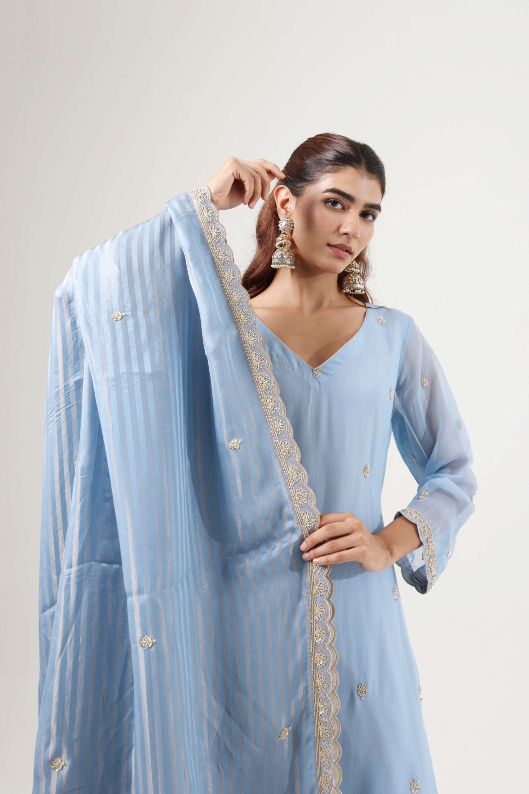 Aasmani noor image 3