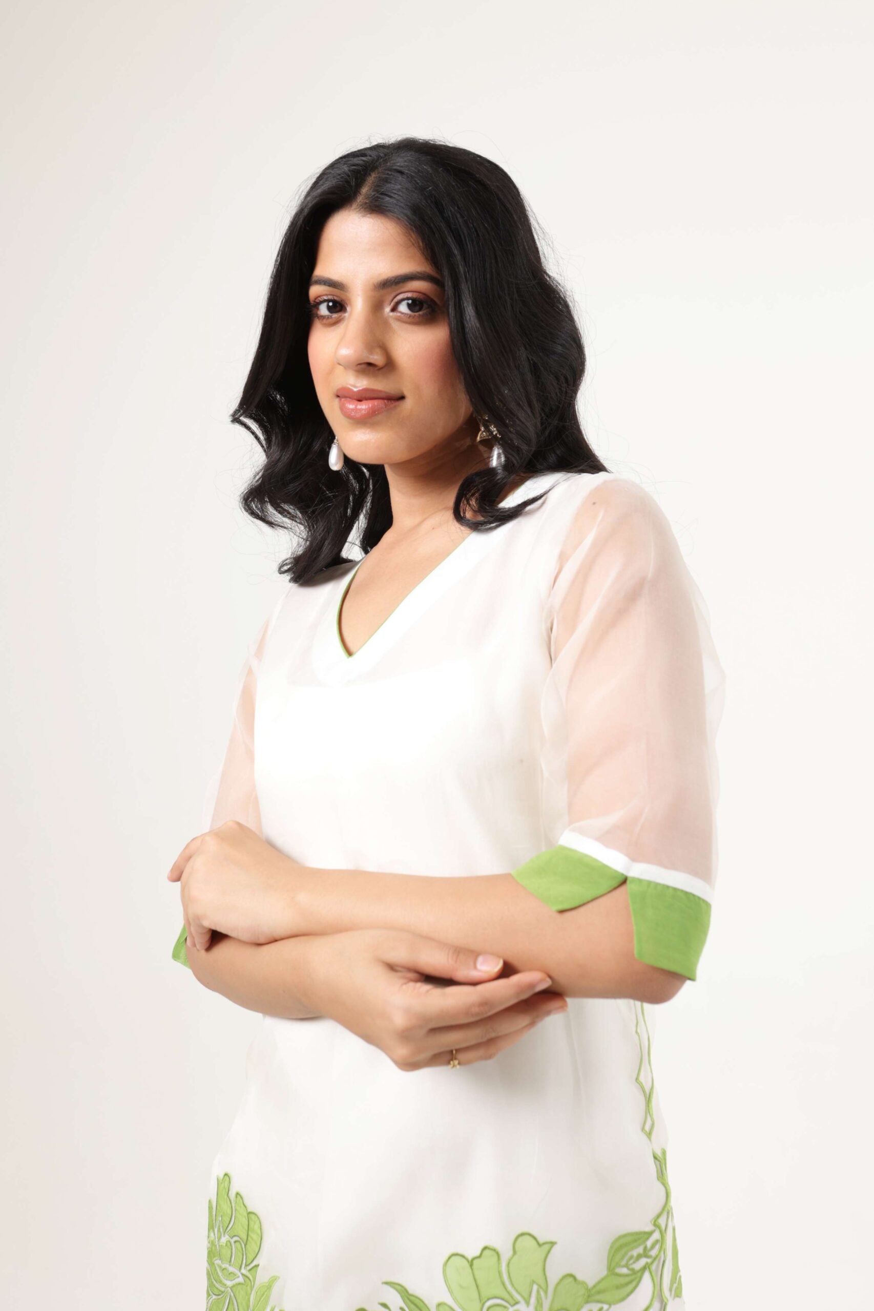 The matcha set image 2