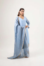 Aasmani noor image 2