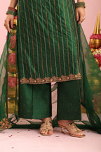 Dastoor