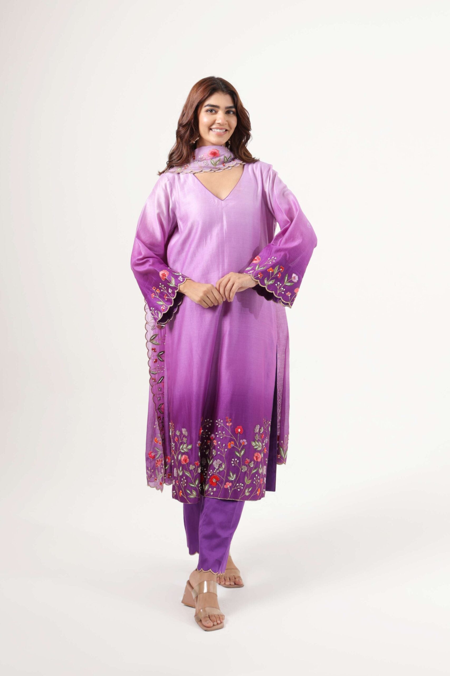 Purple reverie image 3