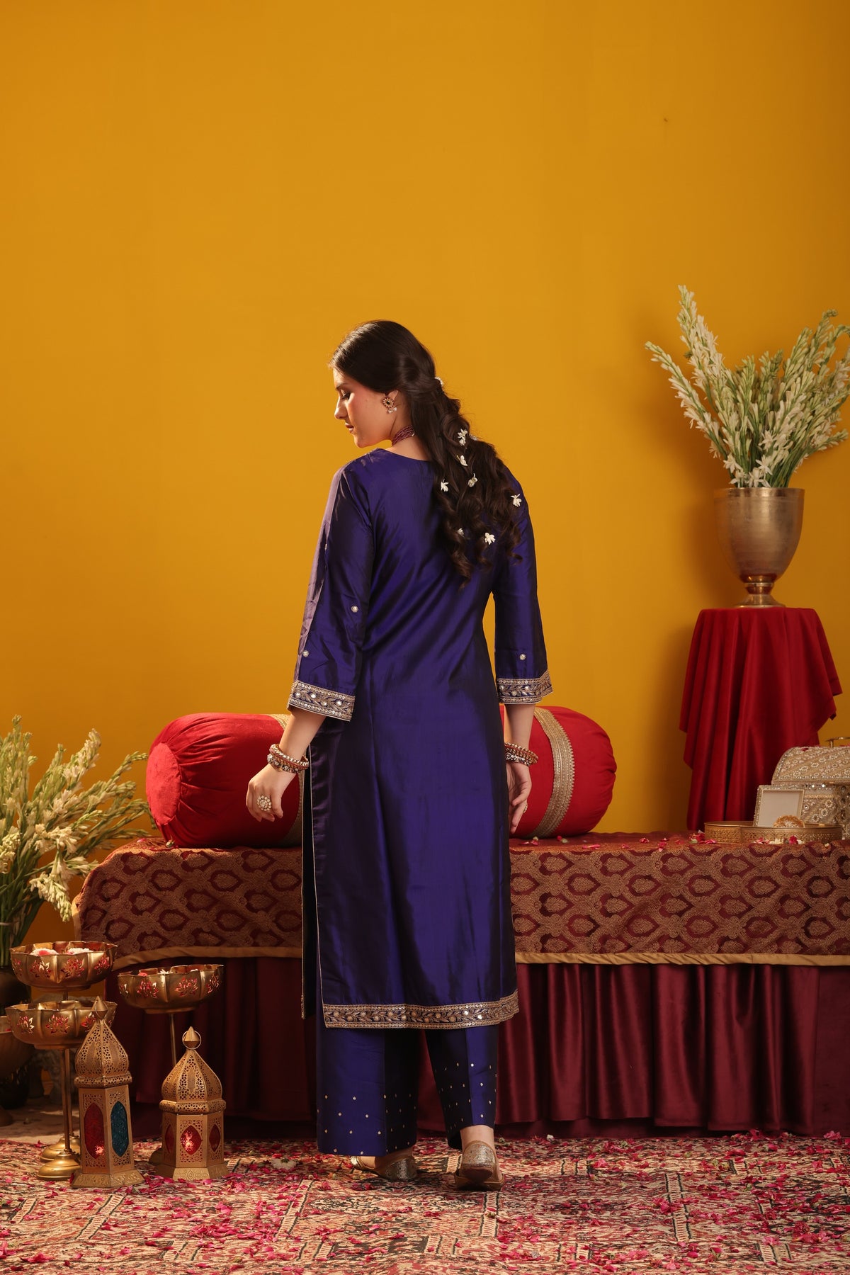 Seher
