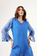 Feeling blu-ti-ful image 4