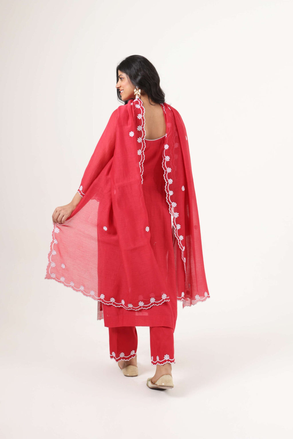 Ruhani rangat image 2