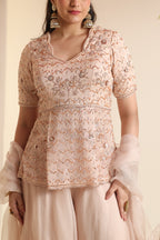 Adaa