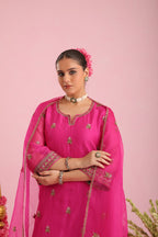 Qissa