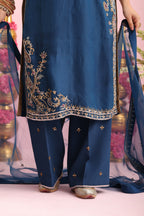 Mahtaab