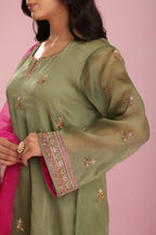 Qissa
