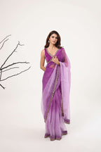 Lavender grace image 0