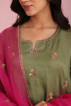 Qissa