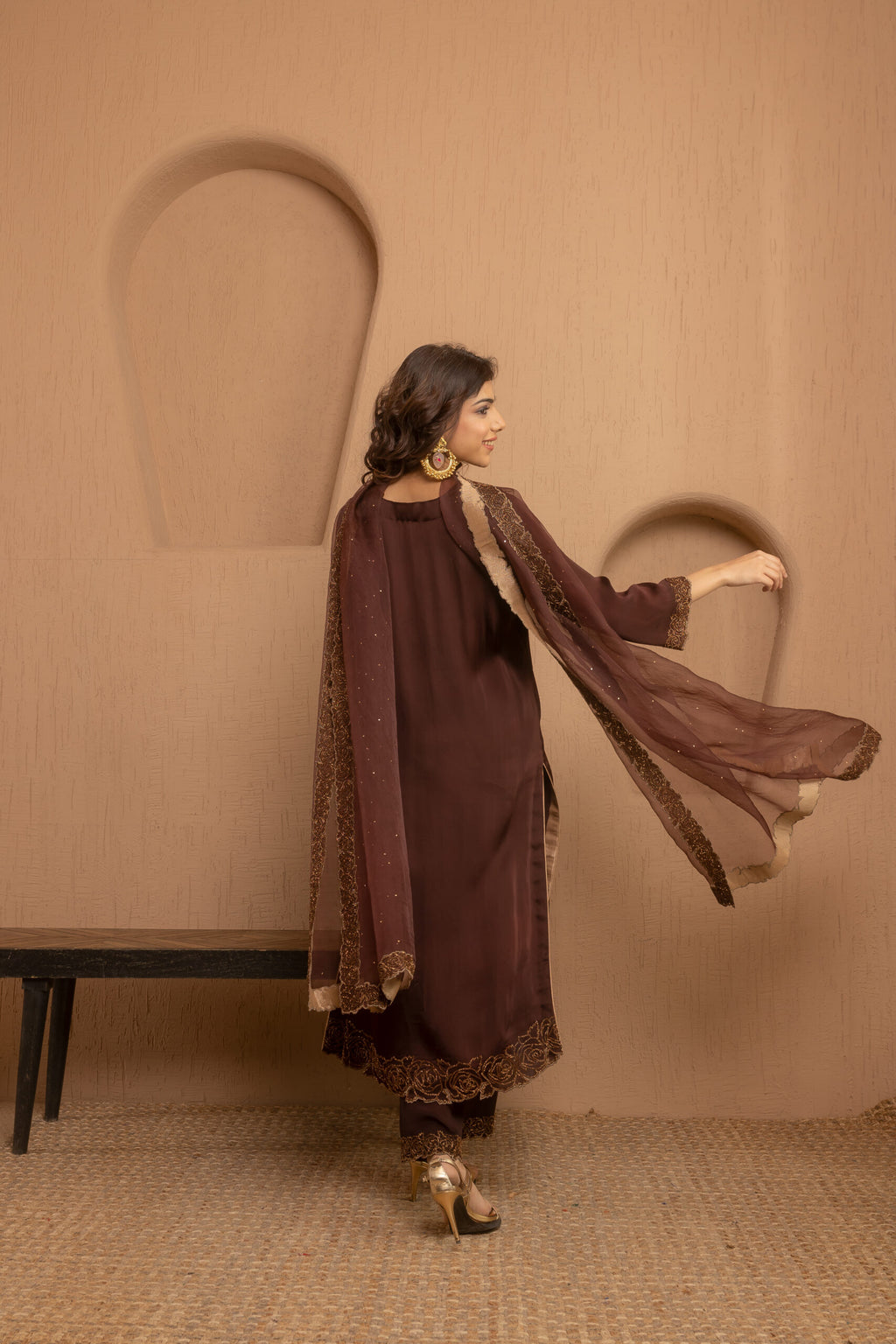 Chaandni Bagh image 3