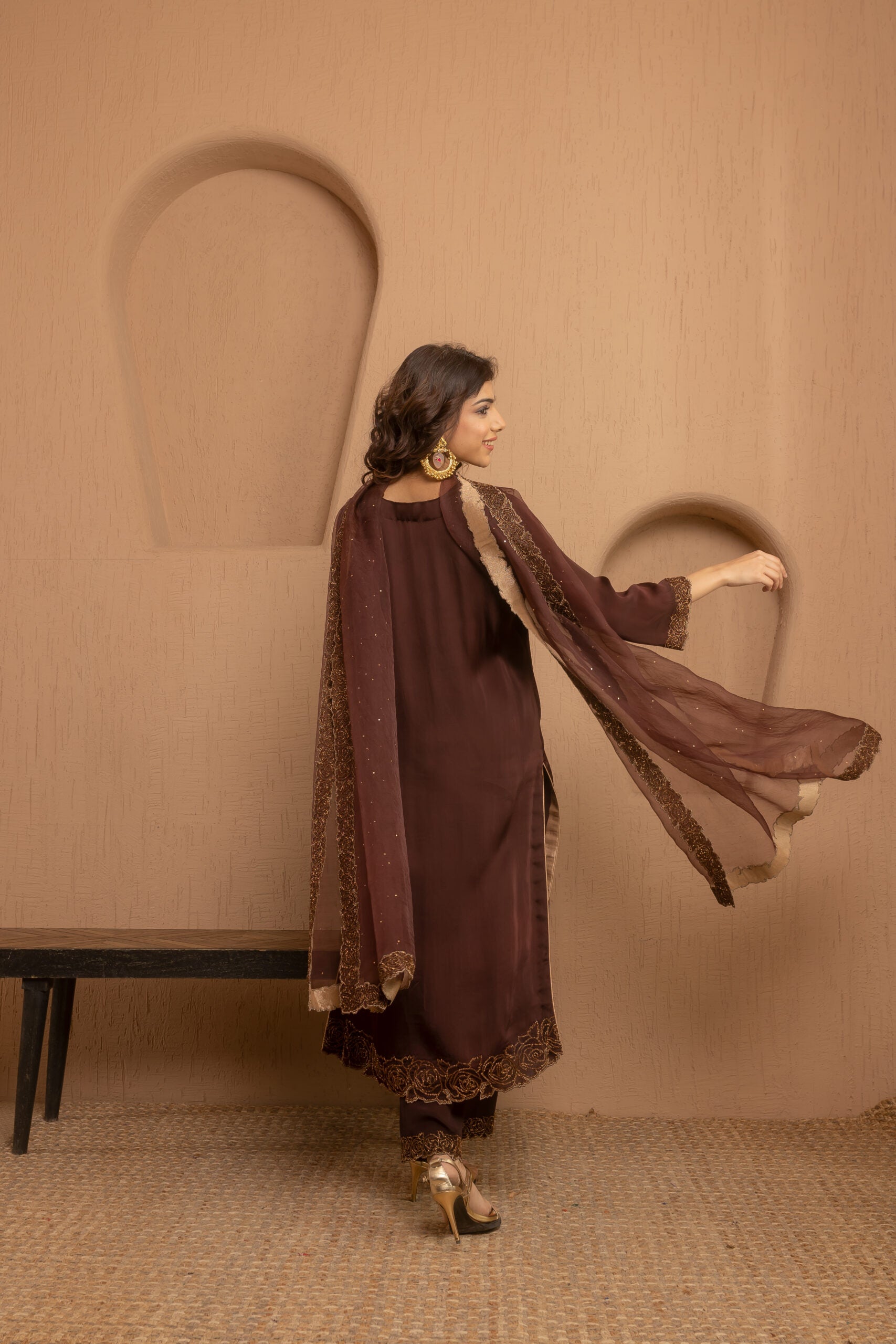 Chaandni Bagh image 3