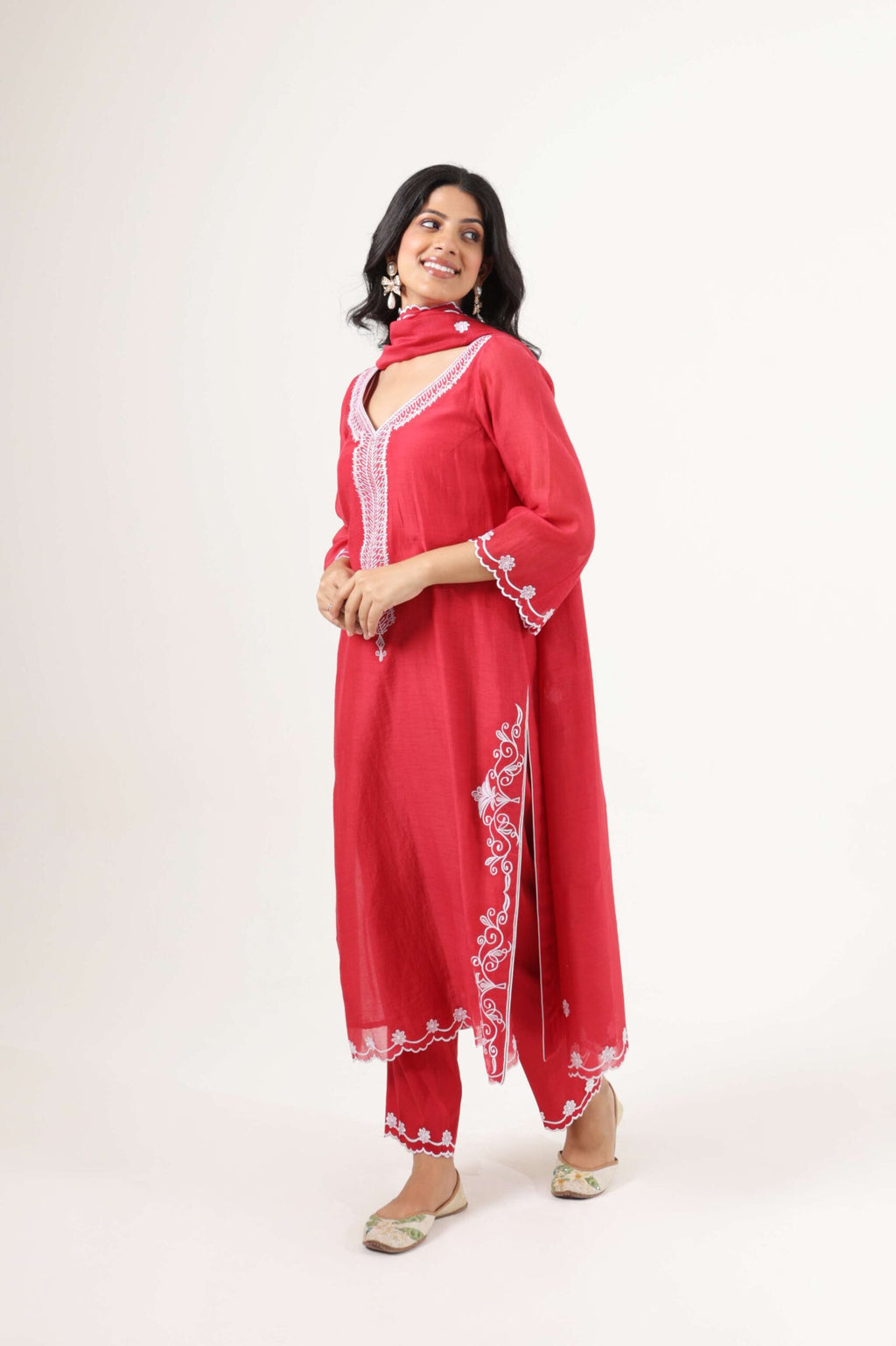 Ruhani rangat image 0