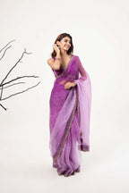 Lavender grace image 4