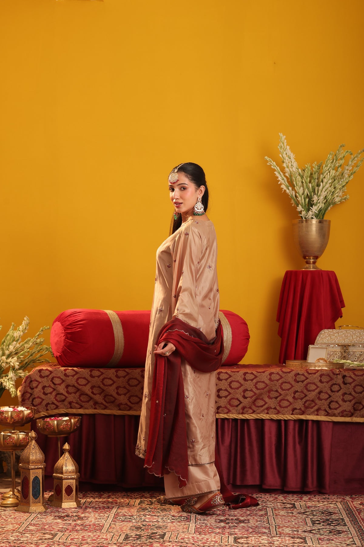Dastaan