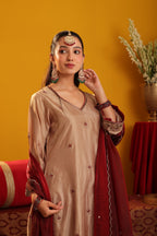 Dastaan