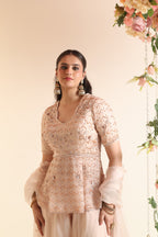 Adaa