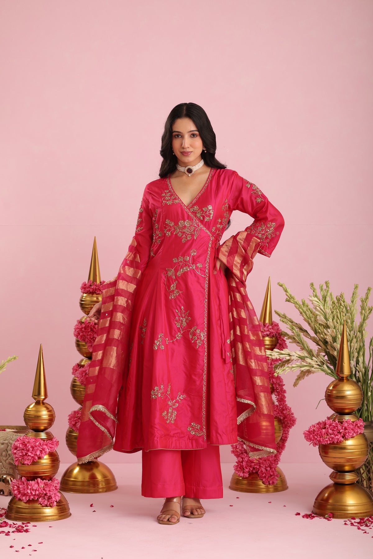 Gul
