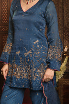 Firdaus