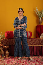 Kashish