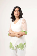 The matcha set image 1