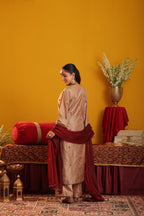 Dastaan