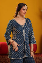 Kashish