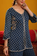 Kashish