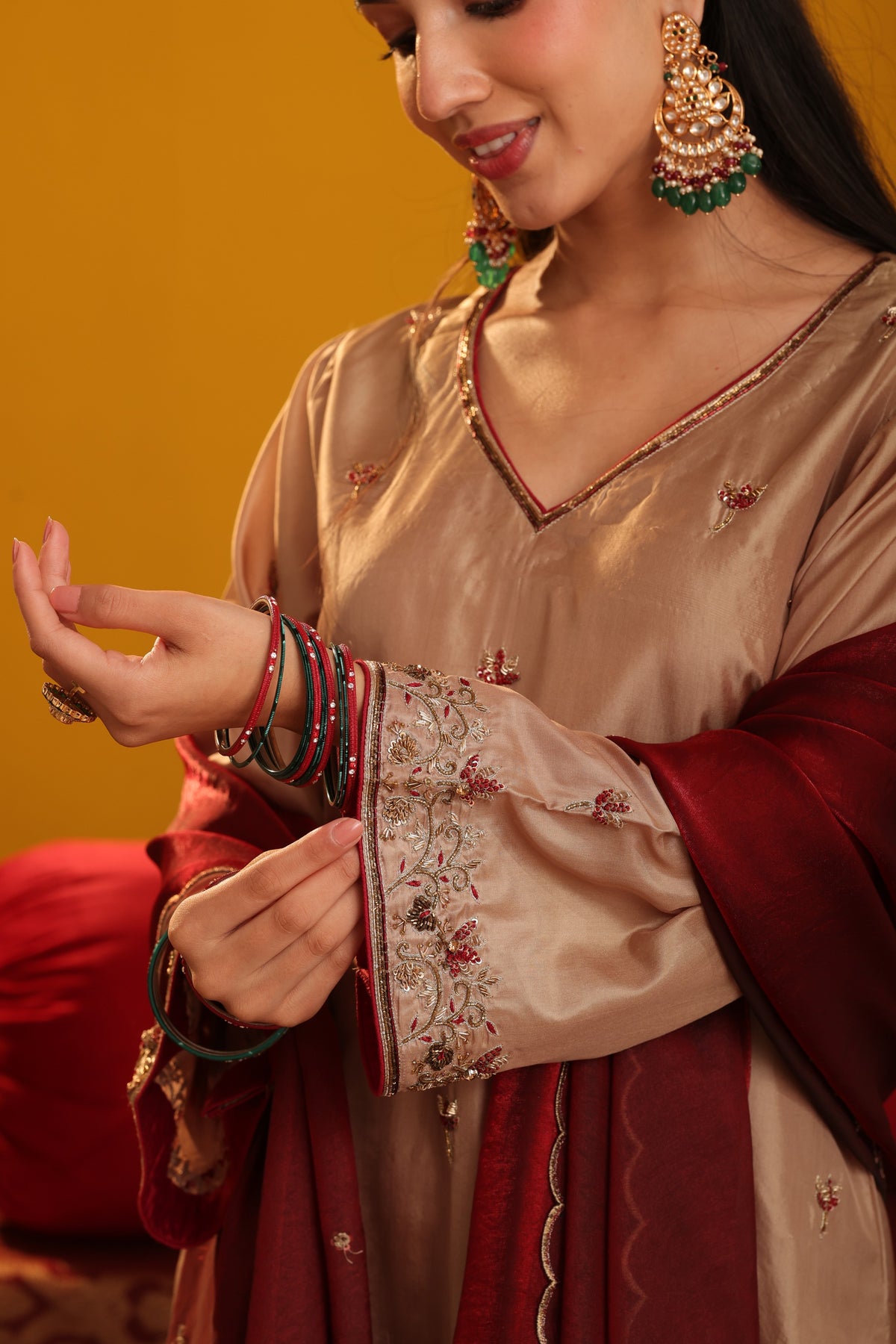 Dastaan