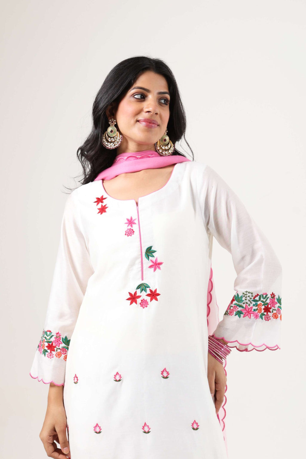 Pink paradise image 2