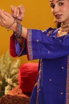Haazir