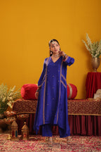 Haazir