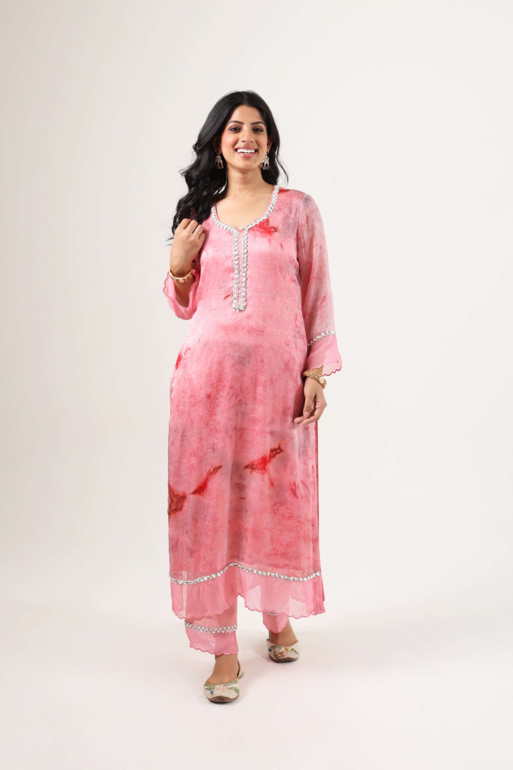 Mehreen cord image 2