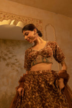 Mahira image 3