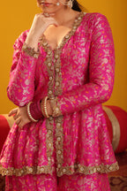 Sukhan