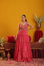 Mahira