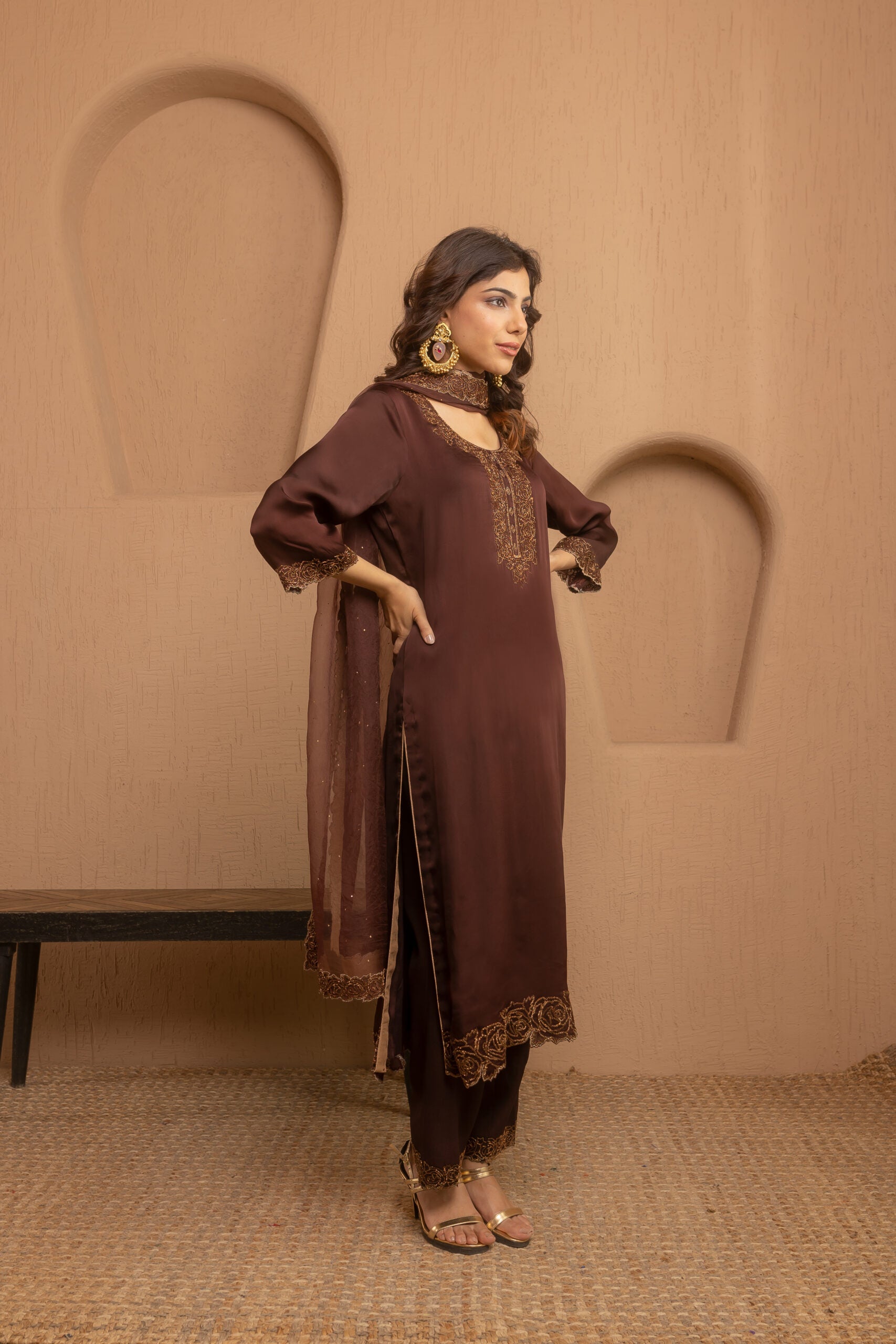 Chaandni Bagh image 1