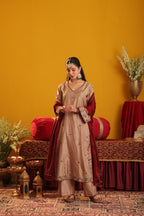 Dastaan