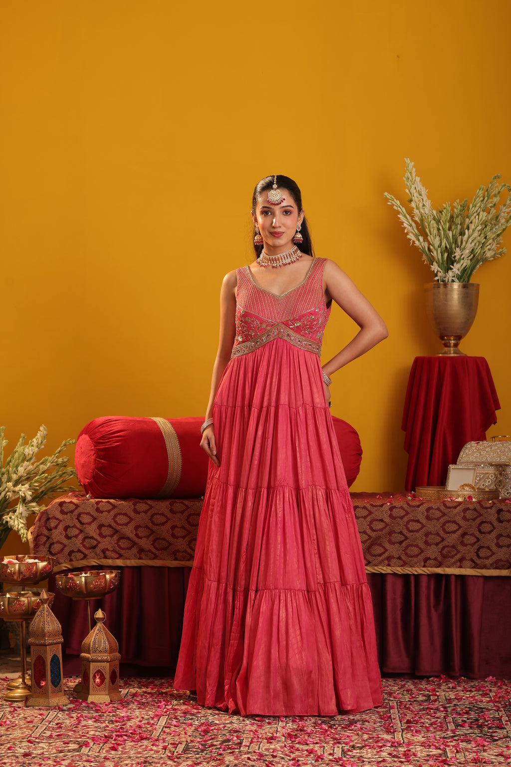 Mahira
