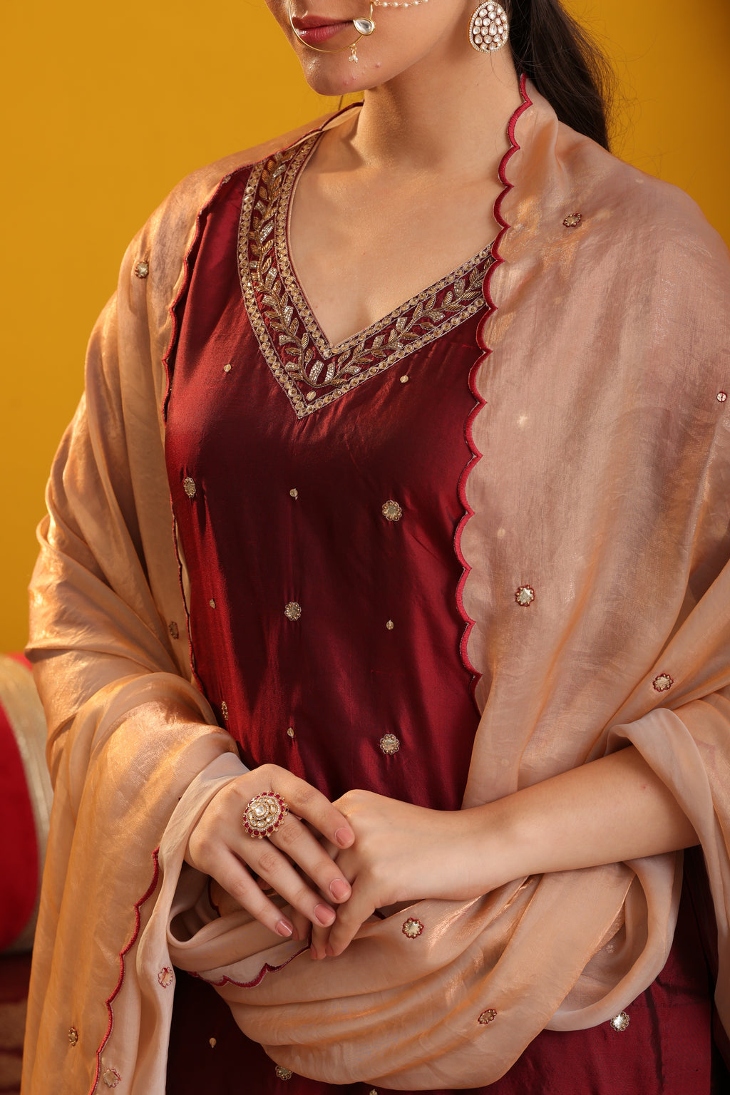 Dastaan