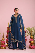 Mahtaab