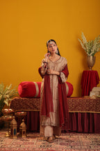 Dastaan