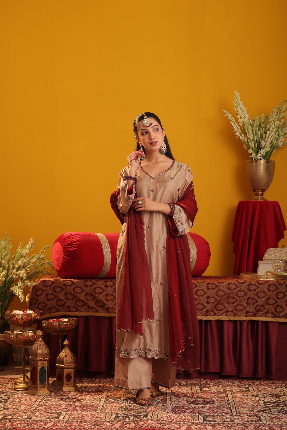 Dastaan