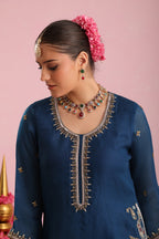 Mahtaab