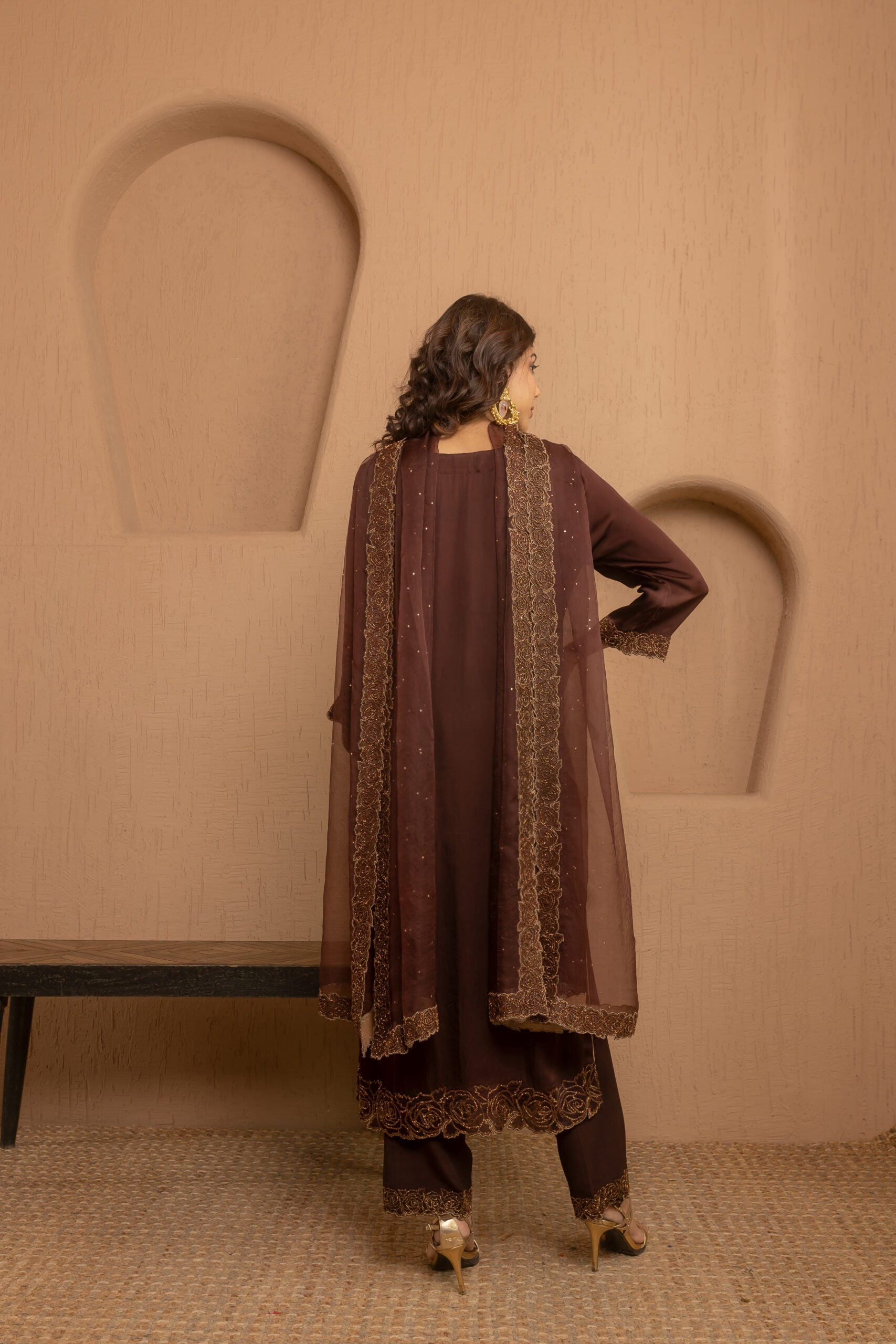 Chaandni Bagh image 2