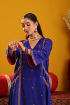 Haazir