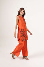 Peach perfect image 2