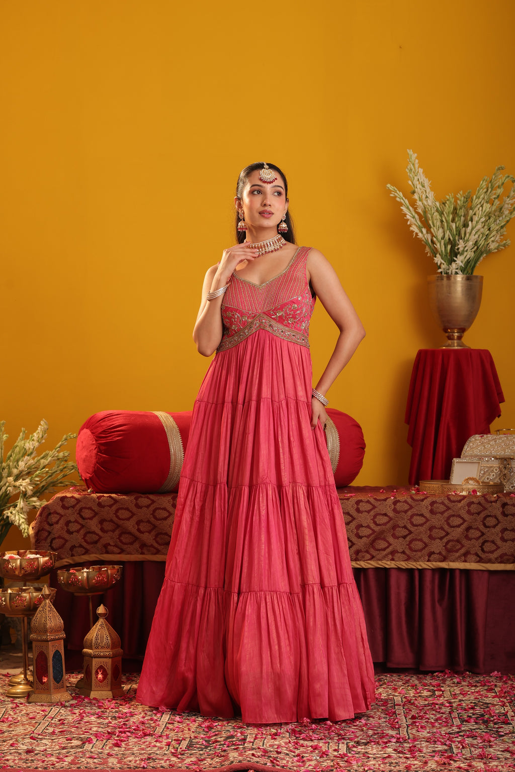 Mahira